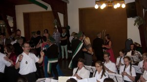 Schuetzenfest Galerie 2